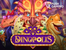 Toto casino slot35